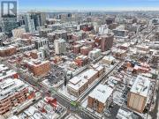 330 Gilmour Street, Ottawa, ON, K2P 2P6 vacant land for...