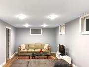 330 GLENROSE Drive #Basement