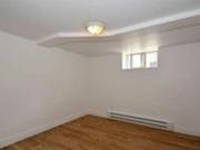 330 Harbord Street Toronto ON M6G 1H2 3 Bedroom...