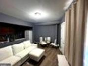 330 Hillcrest Ave, Trenton, NJ 08618 [Updated 10/24]