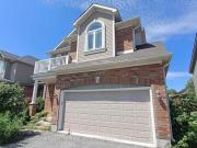 330 Holden Street, Collingwood, ON, L9Y 0E2 house for...