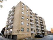 330 Hopewell Ave