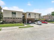 330 JEWEL Street 2c, New Orleans, US, LA
