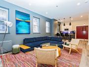 330 McLeod All Inclusive Living In Downtown Ottawa