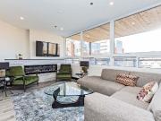 330 McLeod All Inclusive Living In Downtown Ottawa