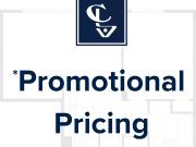 330 Metcalfe 1 Bedroom Promotion for 8 Months [object...