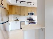 330 Metcalfe 330 Metcalfe 3 Bed Plan B [object Promise]...