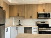 330 Metcalfe 330 Metcalfe Plan A [object Promise] for Rent