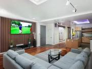 330 Montgomery St, Unit 3, Jersey City, NJ 07302 MLS...