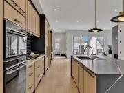 330 Normandy Drive Sw, Calgary, AB, T3E 7J6 house for sale.