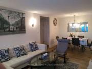 330 Rathburn Road #1010