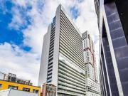 330 Richmond St W 2217 Toronto ON M5V 0M4 1 Bedroom...
