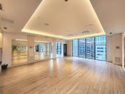 330 Richmond Street W #1120