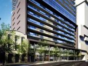 330 Richmond Street West 620 Toronto ON M5V 1X2 1...