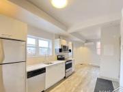 330 Rue Turgeon 301 Montréal QC H4C 2N2 1 Bedroom...