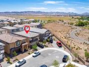 330 Spring Dove Avenue, Henderson, NV 89011