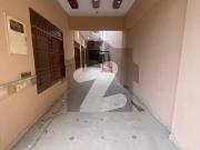330 sq. yards Independent double story house for rent... 330 sq. yards Independent double story house for rent...