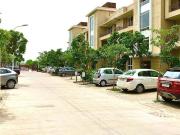 330 Sq.Yd. Plot in Sector 77 Faridabad