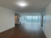 330 sqm 3BR Condo for Lease at Pacific Plaza Towers, Makati
