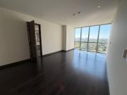 330 sqm 3BR Luxury Condo for Sale in Park Central Towers...