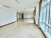 330 sqm Expansive Modern Unit For Lease in Two Roxas...