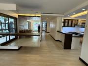 330 sqm House for Rent in Magallanes Village, Makati City