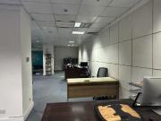 330 sqm Malate Office Space for Rent