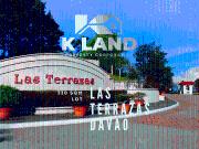 330 SQM Premier Lot in Las Terrazas