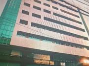 330 square meters Office Space for Rent in Malate,...