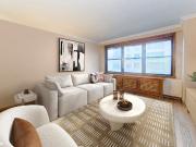 330 Third Avenue, New York, NY