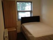 330 Tiverton Road, Stirchley, B29 6BY, United Kingdom |...