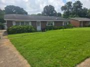 330 W VANDERBILT LOOP, MONTGOMERY, AL 36109