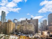 330 West 72nd Street, New York, NY