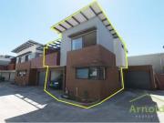 3/30 Winsor Street, MEREWETHER House for rent Listed by...