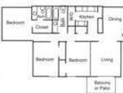 330 Woodbrook Drive Woodbrook 330 Woodbrook Drive Woodbrook