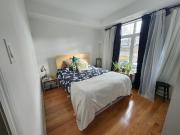 330C Everest Private 1 1 Bedroom [object Promise] for Rent