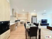 $330/week Master Bedroom for rent | HER Room Rental in...