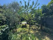 33100 BORDEAUX BASTIDE Maison Bourgeoise en pierre 7...