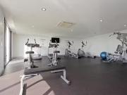 33/101 Murray Street, Perth, WA 6000