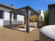 33104 Paderborn / Schloß Neuhaus