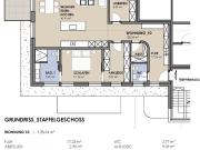 33106 Paderborn / Elsen