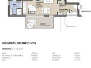 33106 Paderborn / Elsen