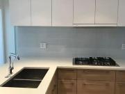 3310 1188 PINETREE WAY