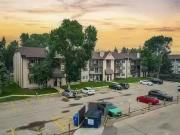 3310 658 Kenaston Blvd, Winnipeg, MB, R3N 2A1 condo for...