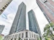 3310 65 St Mary Street, Toronto | For Rent @ $2,100 |...