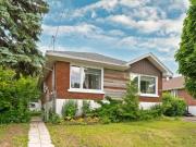 3310 Av. Émile Legrand, Montréal Mercier/Hochelaga...