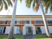 3/310 Shakespeare Street, Mackay, QLD 4740 3/310 Shakespeare Street, Mackay, QLD 4740