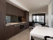 3311/120 A'beckett Street, Melbourne VIC 3000...