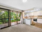33/111 123 Markeri Street, Mermaid Waters, QLD 4218