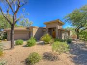 33111 N 72ND WAY, SCOTTSDALE, AZ 85266